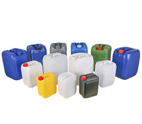操19p小口塑料桶：采用全新聚乙烯原料吹塑工艺制作而成，具有耐腐蚀，耐酸碱特性，小口设计密封性能强，广泛应用于化工、清洁、食品、添加剂、汽车等各行业液体包装。